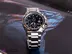 ساعت مچی کاسیو  casio edifice 530