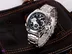 ساعت مچی کاسیو  535  casi0-edifice