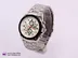 ساعت کاسیو edifice طرح ef300