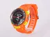 ساعت مچی کاسیو gshock