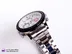 ساعت مچی 1001 casio edifice
