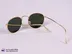 عینک آفتابی RayBan 3447