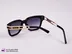 عینک آفتابی گوچی GUCCI  678S