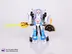 super change robot
