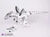 ربات ROBOSAUR