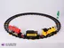 قطار SUPER TRAIN
