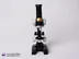 میکروسکوپ نوری اسباب بازی microscope