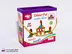 بلوک های چوبی wooden blocks