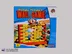 بازی تخریب دیوار wall game