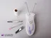 FEICHIANG HAIR REMOVER