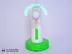 فن قابل برنامه ریزی USB FAN