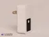 شارژر اپل  INTELLIGENT CHARGER