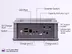 powerbank 24000 mAh