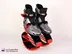 خرید کفش kangoo jumps