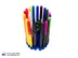 خرید ماژیک magic pens