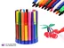 خرید قلم جادویی magicpens