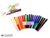 خرید قلم جادویی magicpens