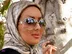 خرید اینترنتی عینک آفتابی روبرتو کاولی