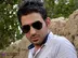 سفارش عینک ریبن مشکی