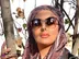 سفارش عینک آفتابی مارک کوبی
