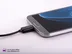 OTG microUSB Cable