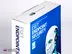NOD32 Antivirus