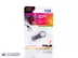 فلش مموری سیلیکون پاور USB3
