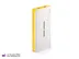 noname   power bank