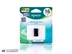 فلش مموری  USB 3.0 Apacer