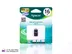 خرید فلش مموری اپیسر USB3