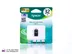 خرید فلش مموری اپیسر USB3
