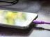 خرید کابل میکرو usb