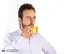 دمنوش لاغری شاهسوند