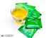 خرید چای لاغری tan fit