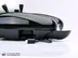 خرید هلیکوپتر کنترل دار vmax hx733