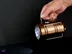 خرید چراغ قوه شارژی
