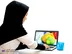 خرید مینی فن همراه