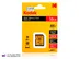 خرید KODAK-SDHC-MEMORY-CARD