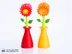 خرید فرچه سینک ظرفشویی
