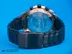 خرید ساعت EDIFICE540