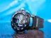 خرید ساعت مچی اسپرت GSHOCK