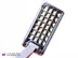 خرید چراغ مطالعه led