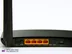 خرید مودم TPLINK
