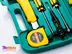 خرید repairing tool set