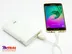 خرید پاور بانک و مودم همراه Xiaomi