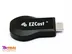 خرید dongle ez cast