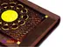 خرید قرآن جلد چرم