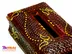 خرید جعبه دستمال کاغذی