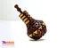 خرید سورمه دان چوبی