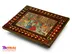 خرید قاب عکس چوبی فانتزی